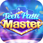 Teen Patti 500 Bonus